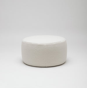 Norma Ottoman 74